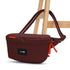 Pacsafe Go Anti-Theft Sling Pack (SA)